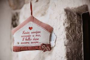 intimate-wedding-in-puglia30_original