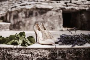 intimate-wedding-in-puglia32_original