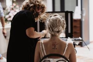 intimate-wedding-in-puglia33_original