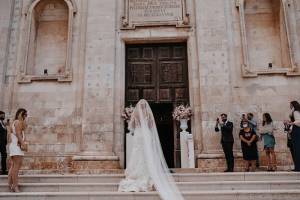 intimate-wedding-in-puglia37_original