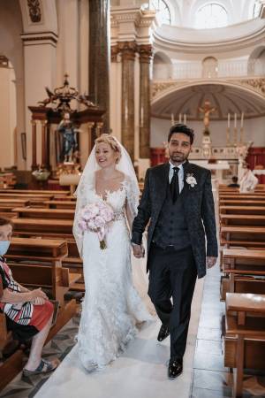 intimate-wedding-in-puglia39_original