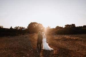 intimate-wedding-in-puglia43_original