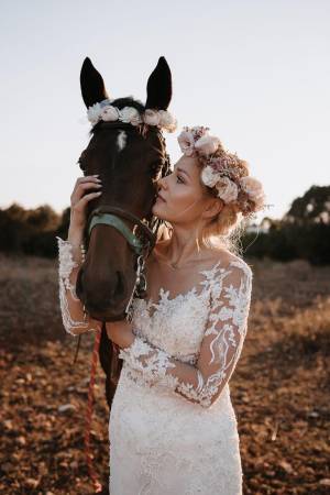 intimate-wedding-in-puglia49_original