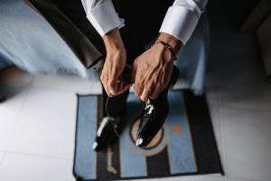 intimate-wedding-in-puglia51_original