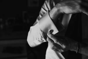 intimate-wedding-in-puglia52_original