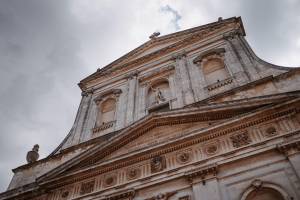 intimate-wedding-in-puglia53_original