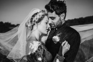 intimate-wedding-in-puglia57_original