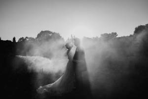 intimate-wedding-in-puglia58_original