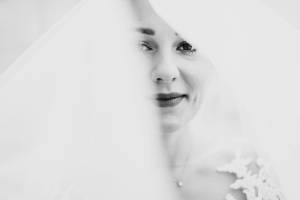 intimate-wedding-in-puglia5_original