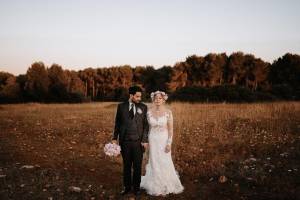 intimate-wedding-in-puglia60_original