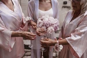 intimate-wedding-in-puglia62_original