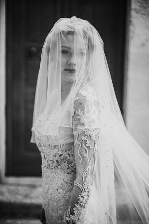 intimate-wedding-in-puglia64_original