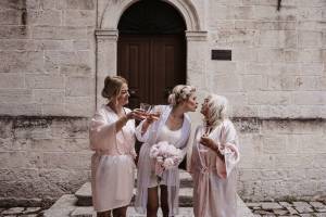 intimate-wedding-in-puglia66_original