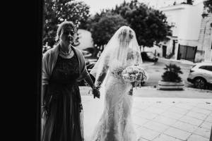 intimate-wedding-in-puglia67_original