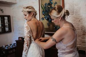 intimate-wedding-in-puglia69_original