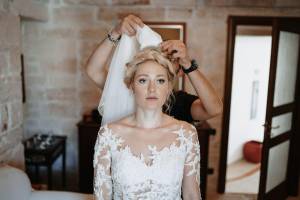 intimate-wedding-in-puglia71_original