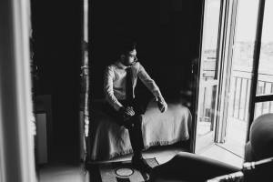 intimate-wedding-in-puglia73_original