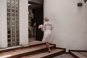 intimate-wedding-in-puglia75_original