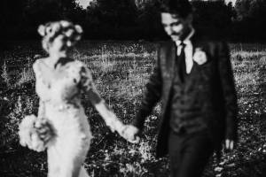 intimate-wedding-in-puglia80_original