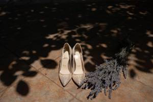 intimate-wedding-in-puglia82_original