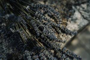 intimate-wedding-in-puglia83_original