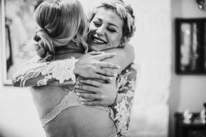 intimate-wedding-in-puglia84_original