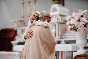 intimate-wedding-in-puglia86_original