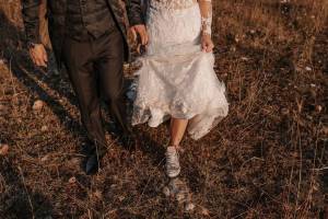 intimate-wedding-in-puglia87_original