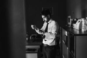 intimate-wedding-in-puglia89_original