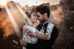 intimate-wedding-in-puglia8_original