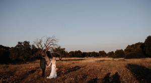 intimate-wedding-in-puglia90_original
