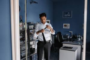 intimate-wedding-in-puglia91_original