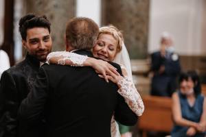 intimate-wedding-in-puglia92_original