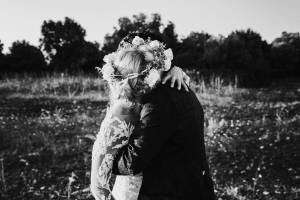 intimate-wedding-in-puglia93_original