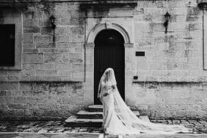intimate-wedding-in-puglia94_original
