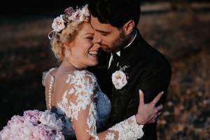 intimate-wedding-in-puglia9_original